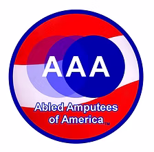 AAA Small Logo.jpg